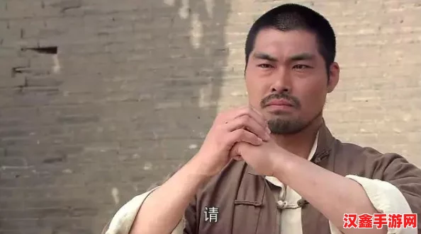 白骨終結者p光圖