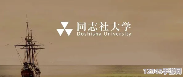 體育生互雞雞Gay2024：引人深思的社會(huì )現象，值得關(guān)注