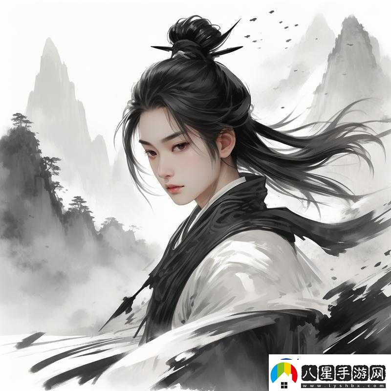 俠客揮劍練武目的及選項效果分享