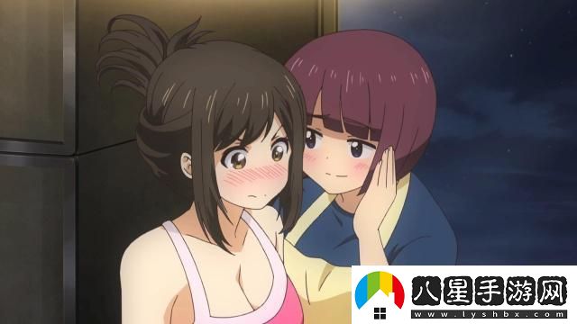 游戲界奇觀(guān)