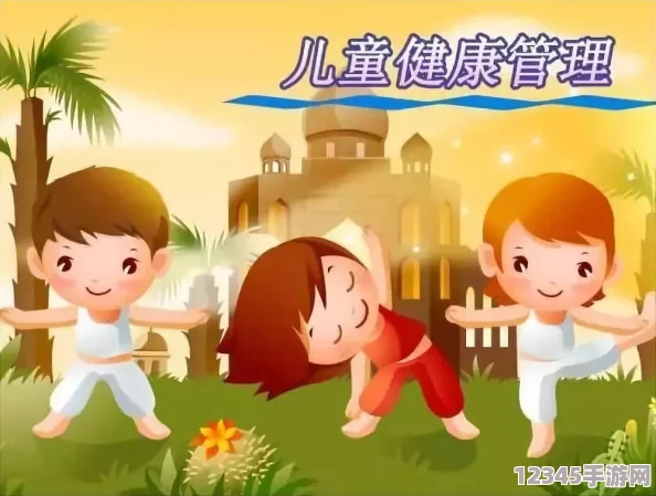 六年級小學(xué)生自扣出槳，勇敢挑戰水上運動(dòng)的樂(lè )趣與成長(cháng)之路