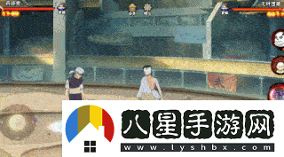 【超前爆料】追尋自我哪怕行走在黑暗之中！
