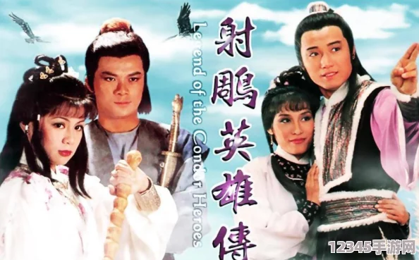 黃色國產(chǎn)劇情：細膩情感與社會(huì )現實(shí)交織，展現人性深處的掙扎與渴望