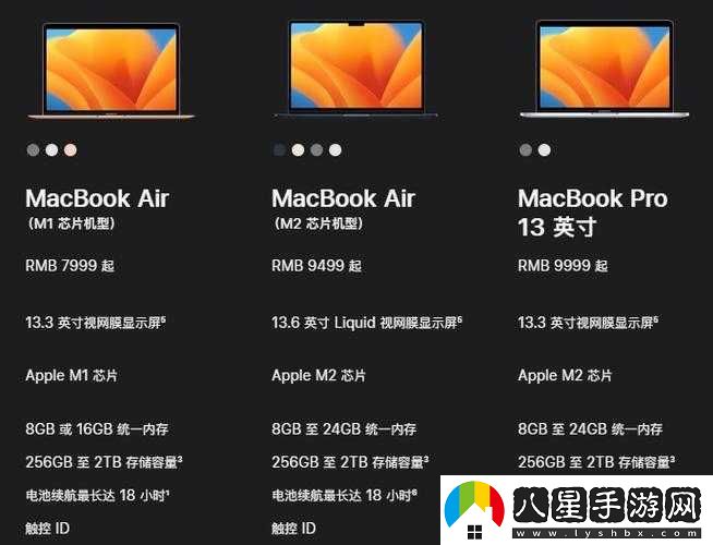 19部MACBOOKPRO日本相關(guān)內容