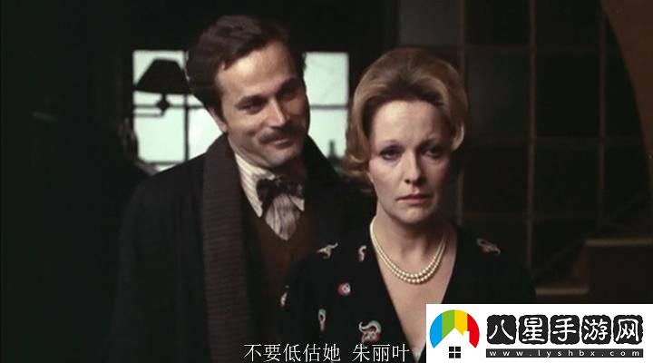 意領(lǐng)風(fēng)騷