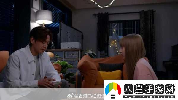 獨家揭秘星鳴特攻驚喜福利來(lái)襲首周人氣未爆卻藏玄機！