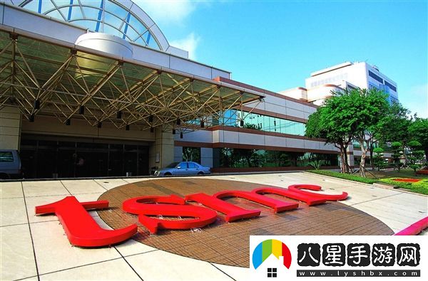 臺積電市值逼近萬(wàn)億美元大關(guān)！今年已狂飆近90%