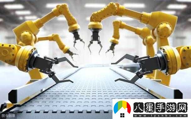 天堂機械有限公司