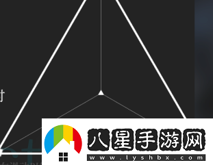 siglota什么時(shí)候上線(xiàn)