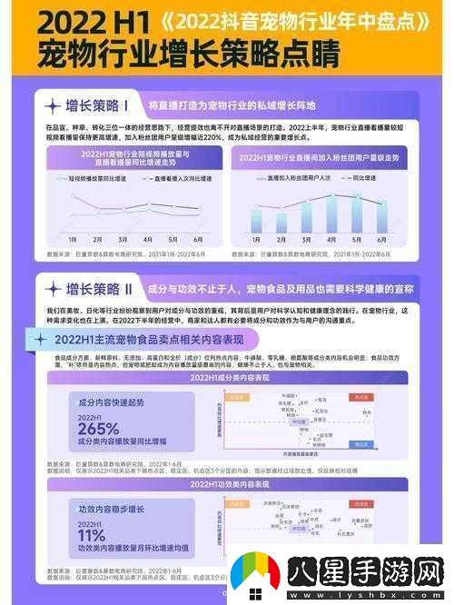 快點(diǎn)國策略性玩法能否脫穎而出