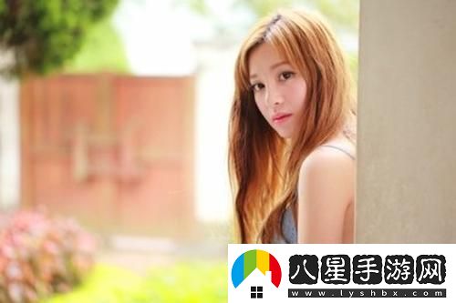 刺激戰場(chǎng)未滿(mǎn)十八歲與時(shí)間限制