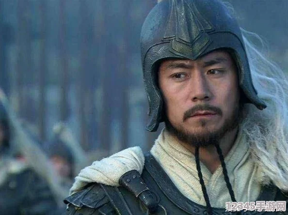 新劇本孫權凌統周泰：歷史題材巨制，演員實(shí)力派，劇情扣人心弦