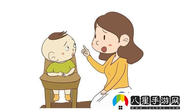 “媽了個(gè)咪的這游戲攻略真香！”