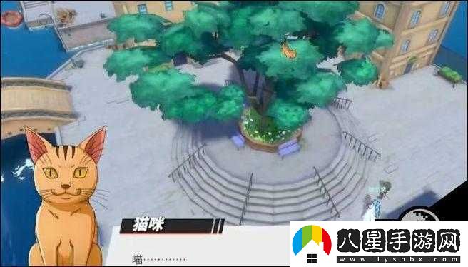 航海王熱血航線(xiàn)