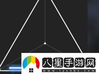 siglota什么時(shí)候上線(xiàn)