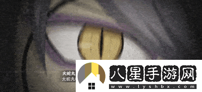 【超前爆料】追尋自我哪怕行走在黑暗之中！