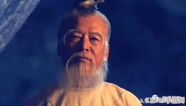 二人世界拔蘿卜最新版本更新內容，免費體驗，強烈推薦指數4.8