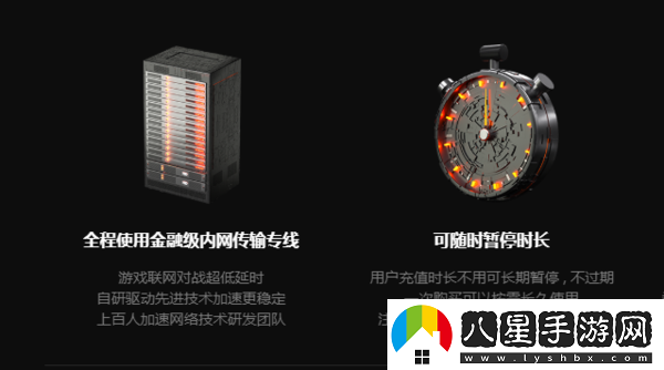 雷神加速器能加速?lài)庥螒騿?></p><p>因為其穩定低延遲的加速技術(shù)，受到了國內不少職業(yè)戰隊的信賴(lài)，比如：TT、BLG、JDG、RA。</p><p>雷神加速器不光在加速效果上很有優(yōu)勢，其在價(jià)格和使用方式上也是非常良心的。國內第一批進(jìn)行時(shí)長(cháng)收費制的加速器，雷神加速器就是其中之一。</p><p>現在越來(lái)越多的小伙伴使用雷神加速器加速在國內不方便直接游玩的國外游戲，用過(guò)的小伙伴包括小編在內都覺(jué)得加速效果那是非常給力的，強烈推薦大家試一試。</p>            </div>
            <div   class=