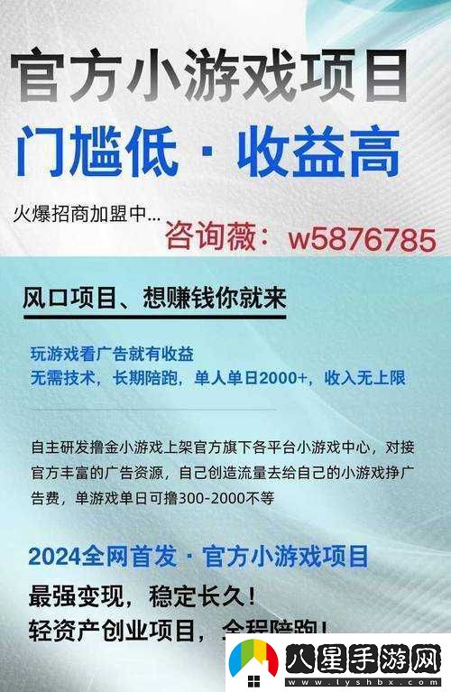如何輕松玩轉明珠軒轅拍賣(mài)系統——解鎖財富之道