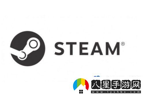 steam家庭系統存檔共享嗎-家庭功能存檔共享機制