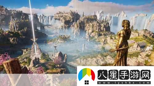 獨家揭秘最終幻想傳奇締造者盛贊黑神話(huà)