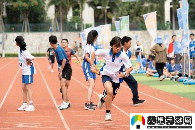 如何避免校園運動(dòng)會(huì )超級凌亂的方法