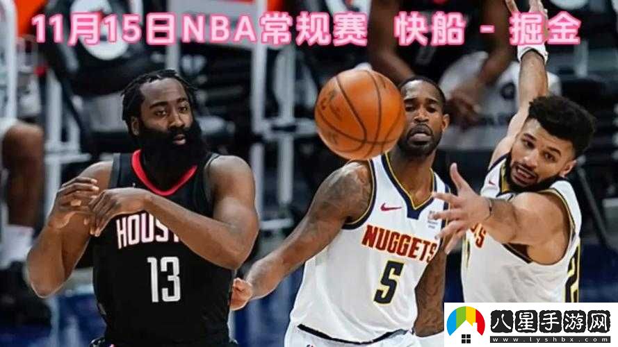今天高清視頻在線(xiàn)觀(guān)看