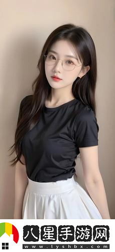 剛入睡感覺(jué)巨大的東西在身體里