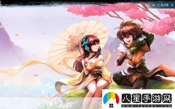 獨家揭秘！仙劍3D回合21日不刪檔測試震撼來(lái)襲
