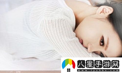 國精產(chǎn)品一二二線(xiàn)網(wǎng)站
