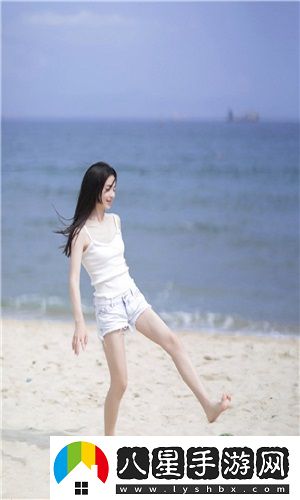 滿(mǎn)足不了-1980-的美國