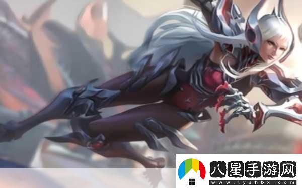 揭秘龍哥終結者背后的故事