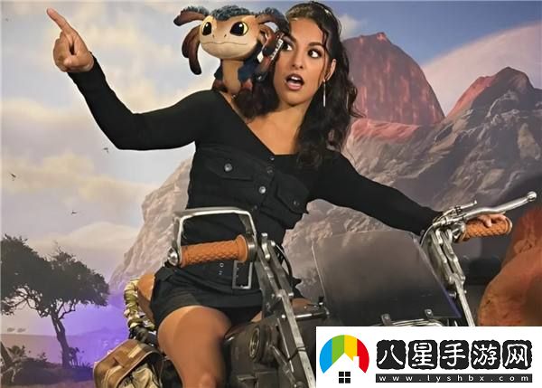 有笑話(huà)！星球大戰