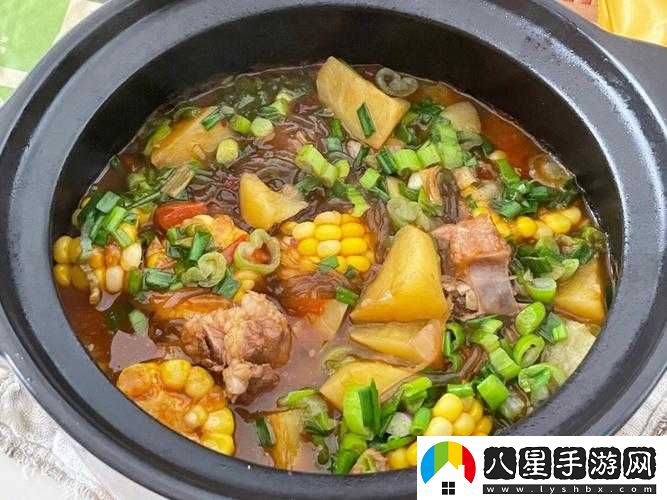 農村家庭關(guān)系大亂燉的原因