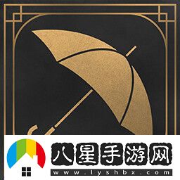冰汽時(shí)代2放馬過(guò)來(lái)成就攻略分享