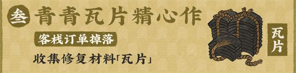 江南百景圖步步向榮喜盈門(mén)活動(dòng)應該怎么玩