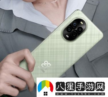 華為發(fā)布會(huì )定檔10月22日！或正式推出純血鴻蒙和nova13系列