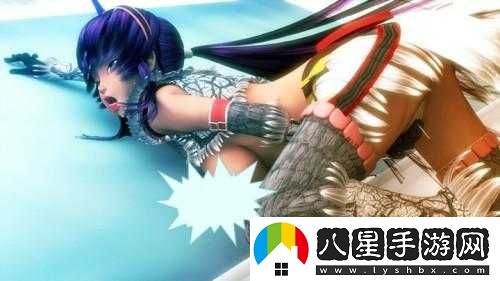 3DNAGOONIMATIONHONKAI動(dòng)畫(huà)相關(guān)內容