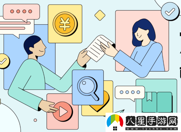 抖音上發(fā)布的視頻有版權嗎