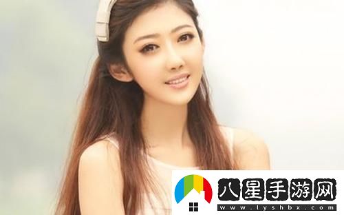 女方用嘴巴吃雞后多久恢復圖