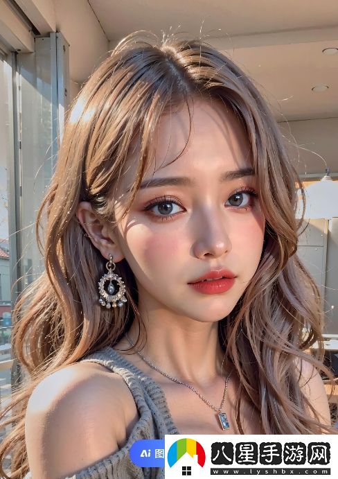 夫妻關(guān)系疏離且有子女，是否適合離婚？