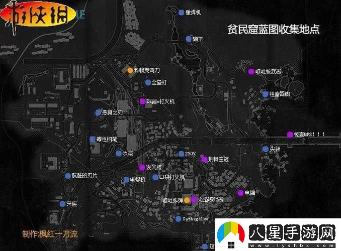 探索碧藍航線(xiàn)