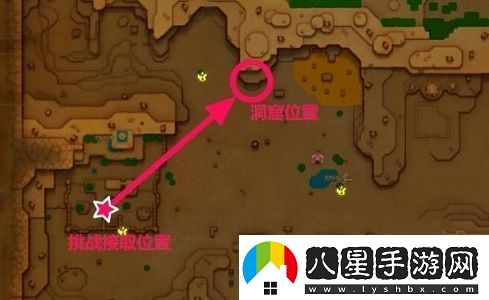 塞爾達傳說(shuō)智慧的再現心之大發(fā)夾怎么獲取