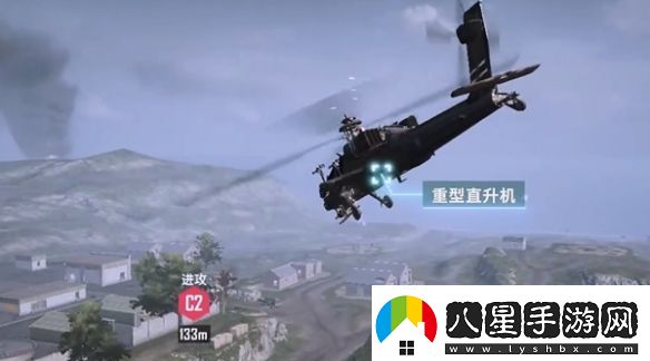 和平精英推出全新模式刺激戰場(chǎng)