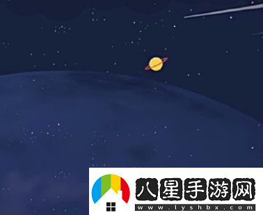 哄男生不要生氣了的話(huà)很可愛(ài)的哄男朋友的文案