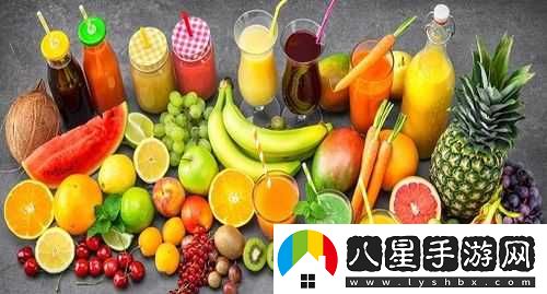 絲瓜榴蓮黃瓜櫻桃茄子各種風(fēng)格任你挑選觀(guān)看