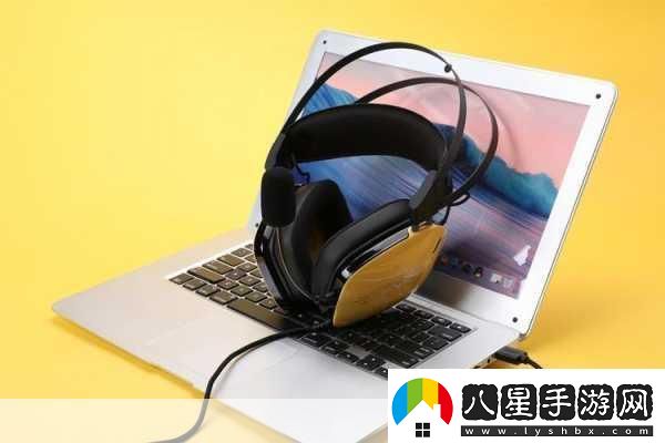 已滿(mǎn)L8點(diǎn)此進(jìn)入帶好耳機1.體驗沉浸式音效帶耳機開(kāi)啟新視界