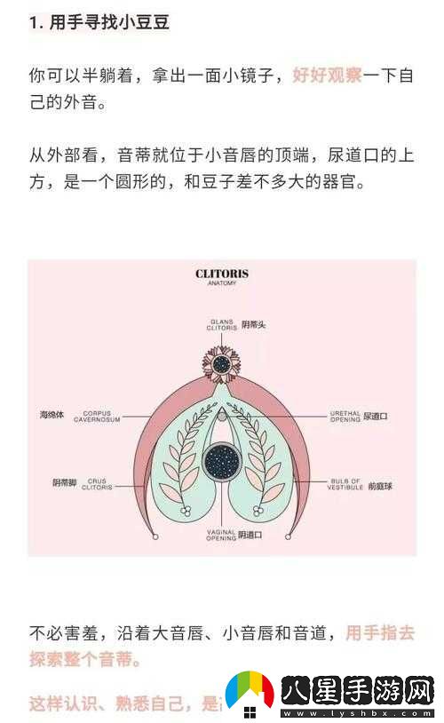 怎樣讓小豆豆獲得快樂(lè )
