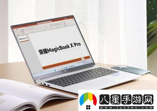 51促銷(xiāo)期間選購筆記本哪款最具性?xún)r(jià)比