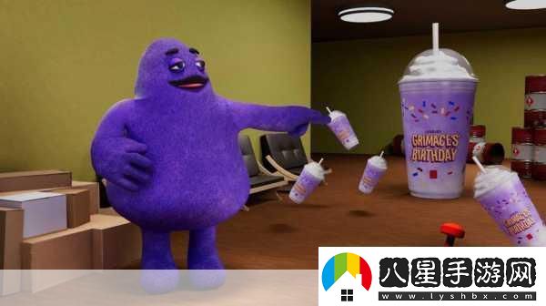 探索手游世界天賦加點(diǎn)的策略秘籍
